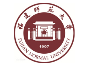 福建师范大学