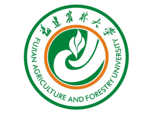  福建农林大学