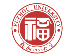 福州大学