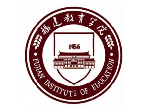  福建教育学院
