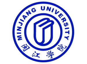 闽江学院